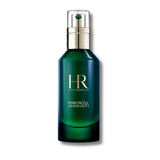 Helena Rubinstein Powercell Skinmunity Serum Pro 100ml
