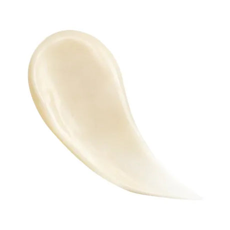 Lancome兰蔻菁纯眼霜 20ml