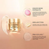Lancome兰蔻菁纯眼霜 20ml