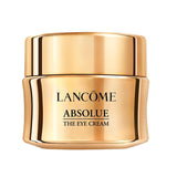 Lancome兰蔻菁纯眼霜 20ml