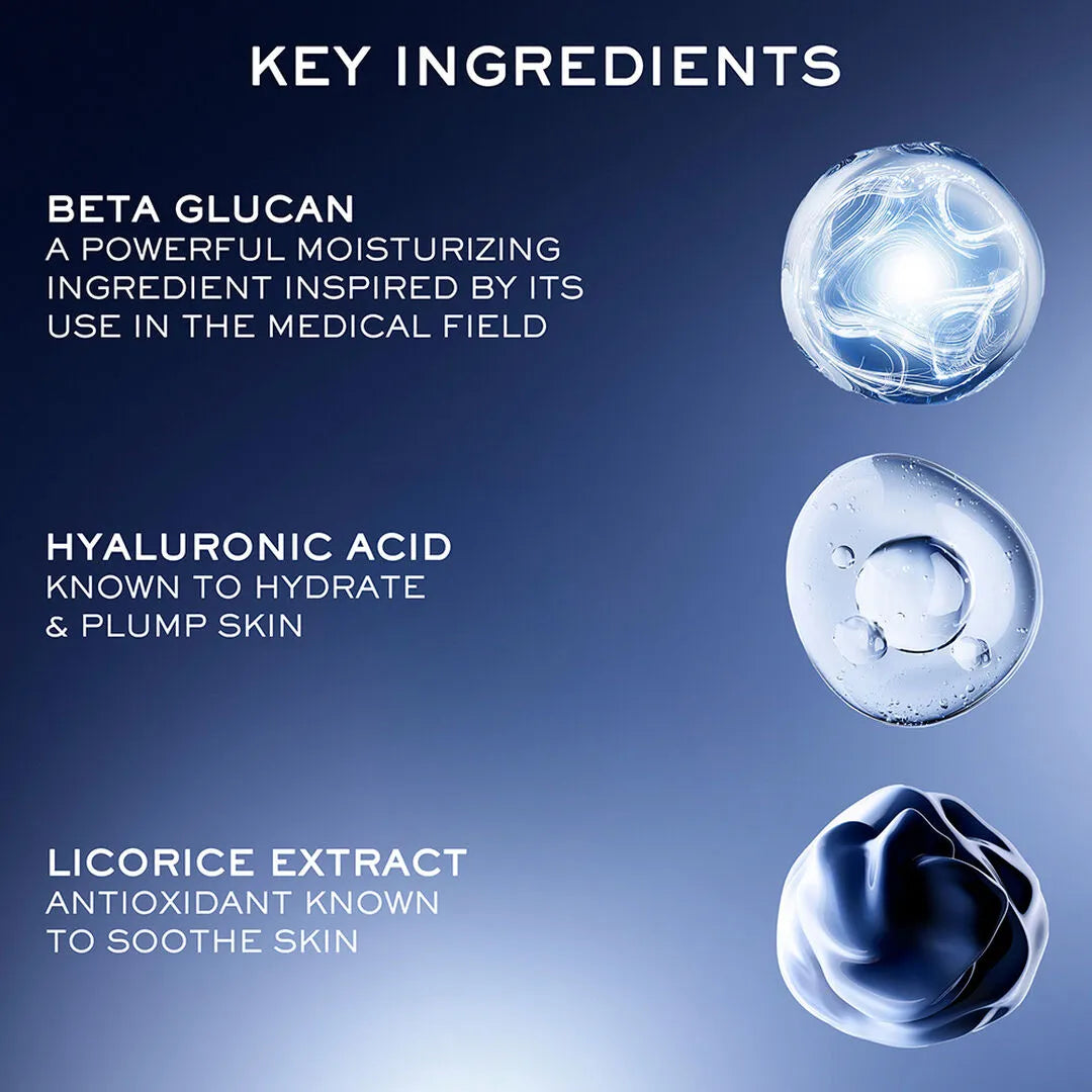Lancome兰蔻小黑瓶精华肌底液维稳修护 100ml