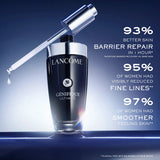 Lancome兰蔻小黑瓶精华肌底液维稳修护 100ml