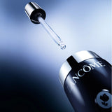 Lancome兰蔻小黑瓶精华肌底液维稳修护 100ml