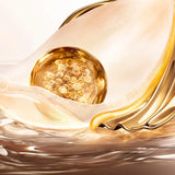 Lancome兰蔻菁纯臻颜玫瑰精萃水美容液抗老 150ml