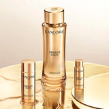 Lancome兰蔻菁纯臻颜玫瑰精萃水美容液抗老 150ml