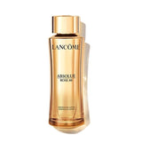 Lancome兰蔻菁纯臻颜玫瑰精萃水美容液抗老 150ml