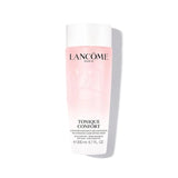 Lancome兰蔻大粉水温和保湿水 400ml