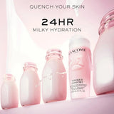 Lancome兰蔻大粉水温和保湿水 400ml