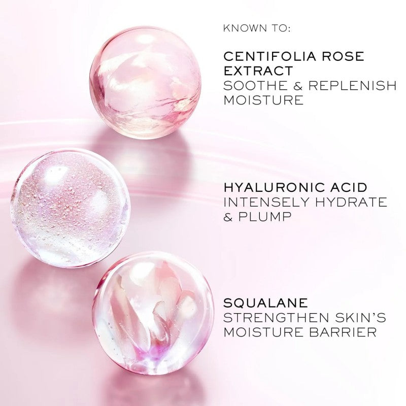 Lancome兰蔻大粉水温和保湿水 400ml