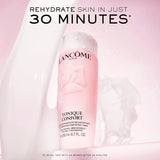 Lancome兰蔻大粉水温和保湿水 400ml