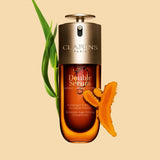 Clarins娇韵诗双萃精华新版 75ml