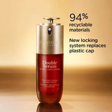 Clarins娇韵诗双萃精华新版 75ml