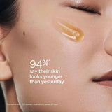 Clarins娇韵诗双萃精华新版 75ml