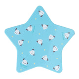 Sanrio Posable Plush Doll M Pochacco Pitatto Friends