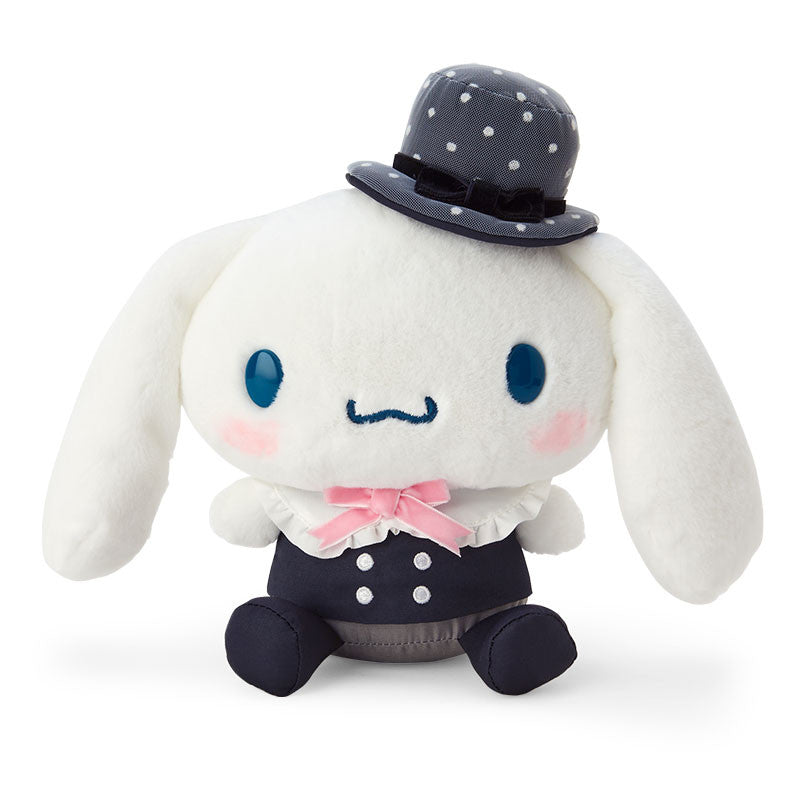 Sanrio-Plush-L-Cinnamoroll-(Tokimeki-Sweet-Party)