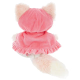 Disney Duffy & Friends Forest Wander 2025 Mini Plush LinaBell