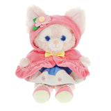 Disney Duffy & Friends Forest Wander 2025 Mini Plush LinaBell