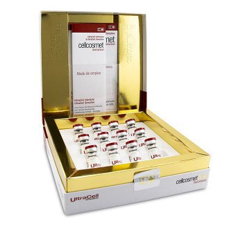 【团购七五折】瑞妍羊胎素-浓度30%-12*1ml