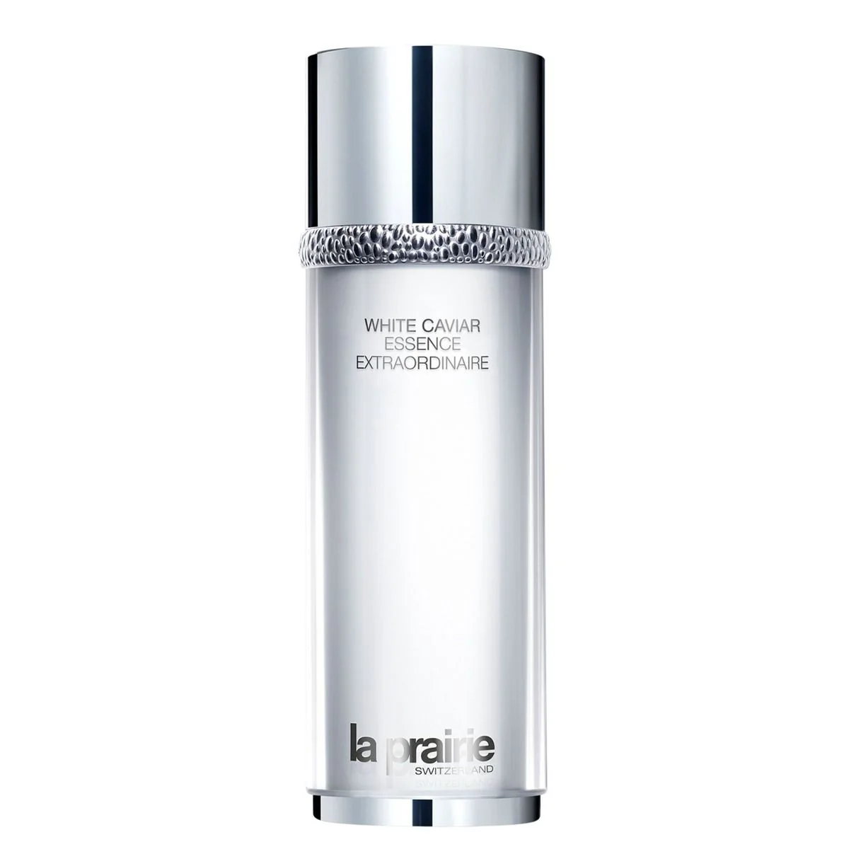 【团购八折】LA-PRAIRIE-莱珀妮-白鱼子水-150ml