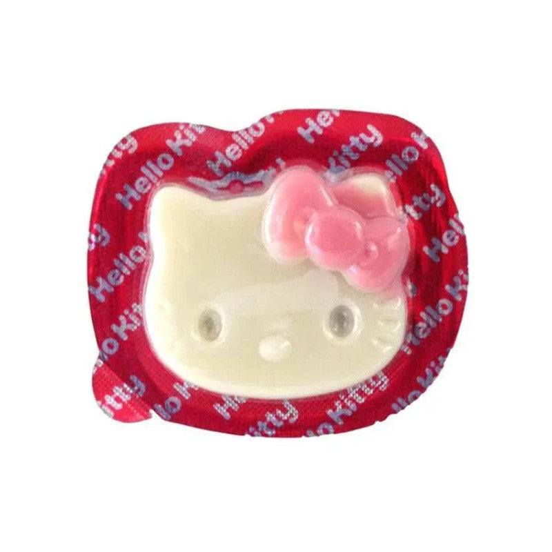 Tanseid Hello Kitty Mini Chocolate 1pcs