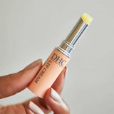 DHC Lip Cream Lip Balm 1.5g