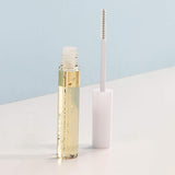 DHC Eyelash Tonic 6.5ml