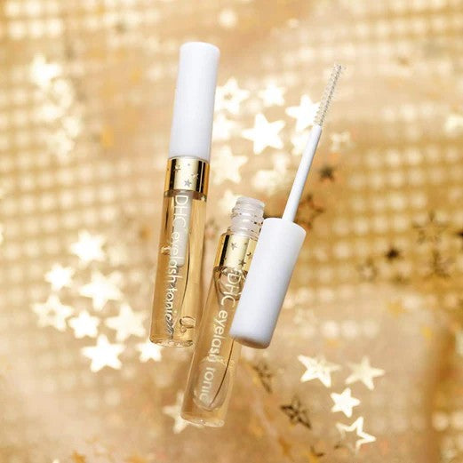 DHC Eyelash Tonic 6.5ml
