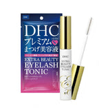 DHC Extra Beauty Eyelash Tonic 6.5ml