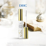 DHC Extra Beauty Eyelash Tonic 6.5ml