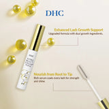 DHC Extra Beauty Eyelash Tonic 6.5ml