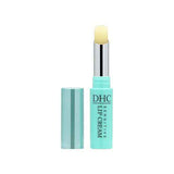 DHC Sensitive Lip Cream Pure Olive Moisturizing Balm 1.5g
