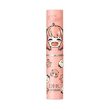 DHC Medicated Lip Balm Anya Nikori Limited Edition Moisturizing