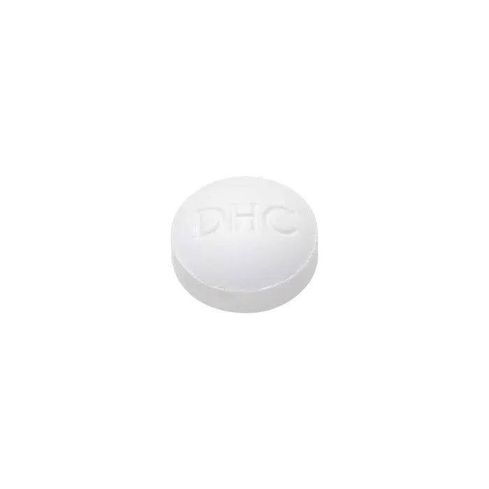 DHC燃脂瘦身左旋肉碱丸 300粒/60日份