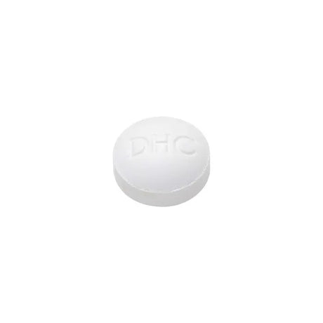 DHC燃脂瘦身左旋肉碱丸 300粒/60日份