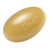 DHC薏仁消水肿美白丸 20日份