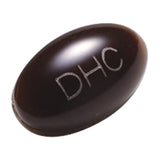 DHC瘦腿丸下半身纤体片 120粒