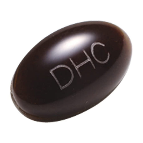 DHC瘦腿丸下半身纤体片 120粒