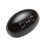 DHC速攻型蓝莓护眼精华 120粒/60日份