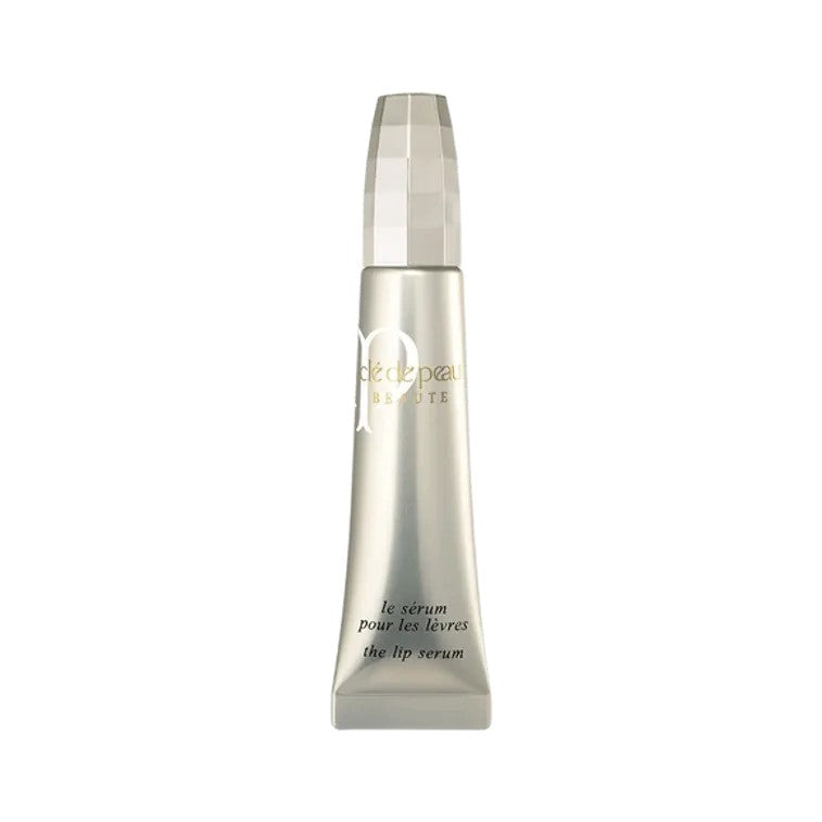 Cle De Peau Beaute The Lip Serum 15g