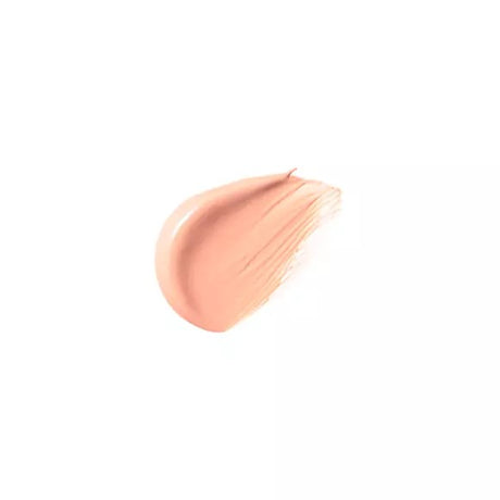 Clé de Peau Beauté UV Protective Cream Tinted SPF50+ #Pink 30ml