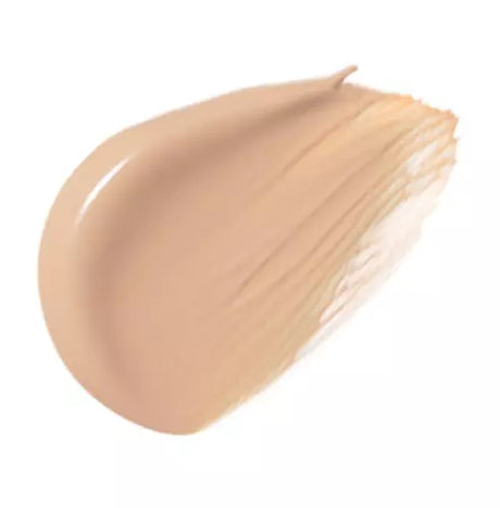 Clé de Peau Beauté Sun Care SPF50+ PA++++ Ivory 30ml