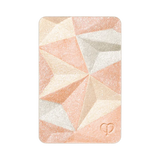 CPB肌肤之钥亮采柔肤粉高光#18暖橙粉