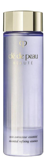 Cle de Peau Beaute Essential Refining Essence 170ml