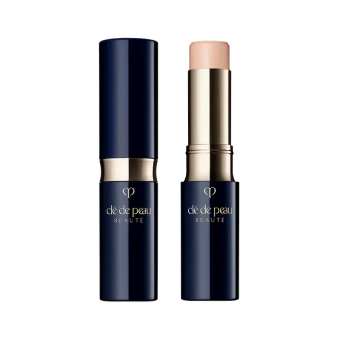 Cle de Peau Beaute Concealer #LO Light Ochre
