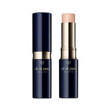 Cle de Peau Beaute Concealer #LO Light Ochre