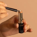 Cle de Peau Beaute Concealer #LO Light Ochre