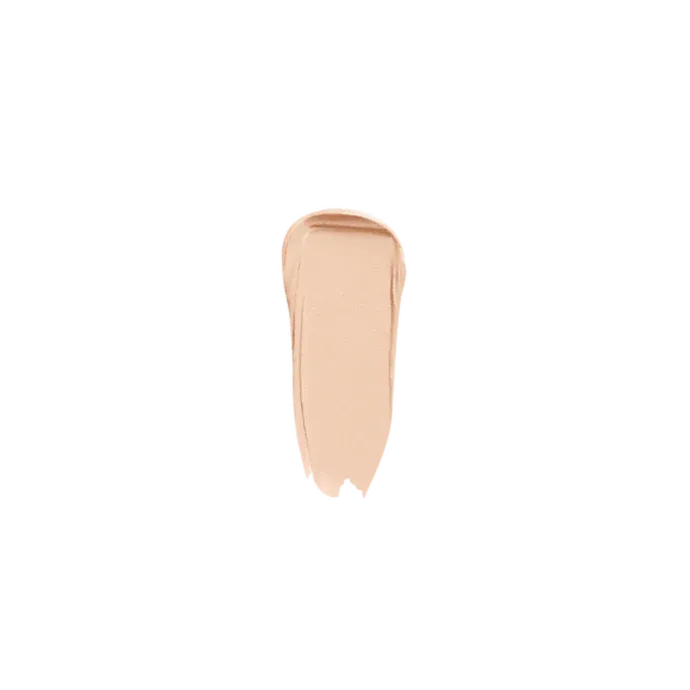 Cle de Peau Beaute Concealer #LO Light Ochre