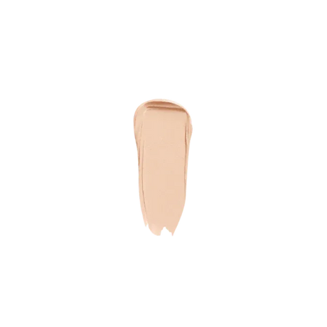 Cle de Peau Beaute Concealer #LO Light Ochre