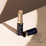 Cle de Peau Beaute Concealer #LO Light Ochre