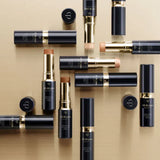 Cle de Peau Beaute Concealer #LO Light Ochre